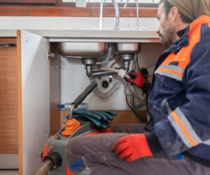 About Plumbers Pros Duquesne, PA